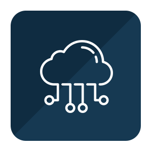 BytesWrite products integrated with multiple technologies like Google Meet, whatsapp, github, Google Calendar, Gmail, Zoom, Messaging apps, Google Classroom for seamless user experience